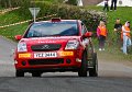 County_Monaghan_Motor_Club_Hillgrove_Hotel_stages_rally_2011_Stage4 (80)